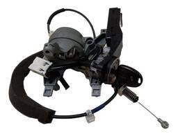 Kit Módulo Injeção Lancer Gt 2.0 16v Aut. Cód. 1860C113