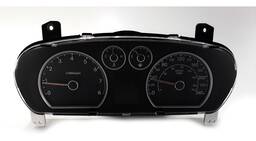 Kit Modulo De Injeção Hyundai I30 2.0 Automático 5WY4C59C