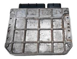 Kit Módulo De Injeção Toyota Camry 3.5 V6 Cod.89661-33B60