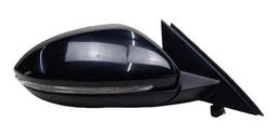 Retrovisor Direito Jetta 2018 2019 2020 2021 22/ GLI 350 TSI