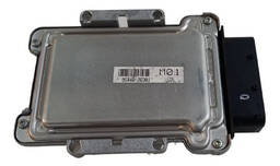 Módulo Cambio Hyundai Veloster Aut. Cod.9544026301
