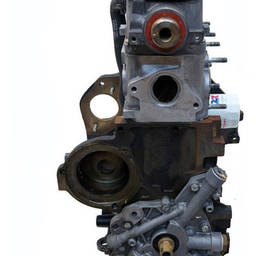 Motor Agile Montana Cobalt 1.4 8v Flex 2010 a 2016