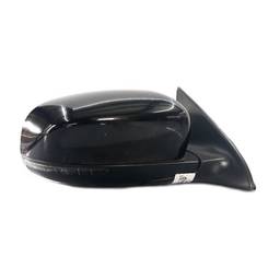 Retrovisor Direito Cherokee Long Limited Trailhawk 14/19