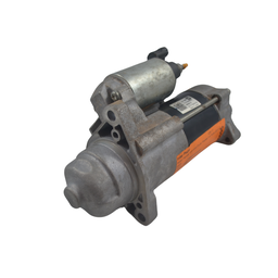 Motor Partida Arranque Cruze Tracker 1.4 Turbo 2017 a 2023