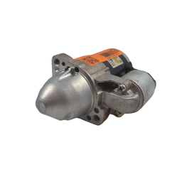 Motor Partida Lancer Asx Outlander 2.0 2010/ m000t38771