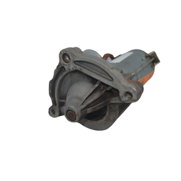 Motor Partida 207 208 308 C3 Aircross Pica 1.51.6 9648644680