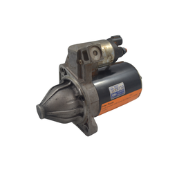 Motor Arranque Hb20 Cerato Soul Veloster 1.6 2009/ 1204960