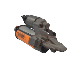 Motor Partida Arranque Ka Ecosport 1.5 3cc 2017 2018 a 2021