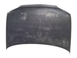 Capo Dianteiro Renault Clio 1999