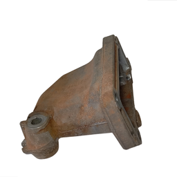 Suporte Coxim Motor Lado Esquerdo Mercedes E320 C280 1999/