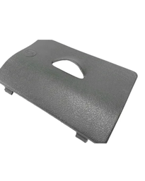 MOLD TAMPA DA CAIXA FUSIVEL CINZA GOL G2 95 A 99 377857978A