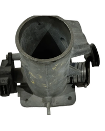 tbi corpo de borboleta vectra astra 2,0 1999 028140677