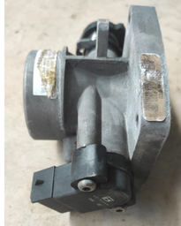 TBI CORPO DE BORB FIESTA KA ZETEC ROCAN 99 A 2001 XS5UAB