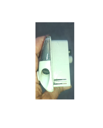 Luz Teto Cortesia VW  Gol Saveiro Voyage 2009/2015 ORIGINAL