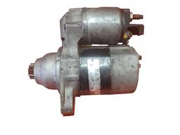 Motor arranque Gol Saveiro Polo Fox 1.0 e 1.6 8v