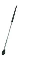 AMORTECEDOR TRASEIRA MALAS CITRORN XSARA PICASSO 2002 A 2008