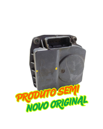TBI CORPO DE BORBOLETA CITROEN C4 307 2.0 16V 407 408 1.8