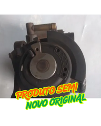 TBI CORPO DE BORBOLETA GOL PARATI MI 1.0 8 E 16V 96 A 2000