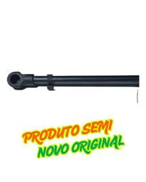 AMORTECEDOR PORTA MALAS GOL FOX 20013 A 2016