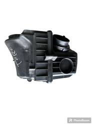 CAIXA FILTRO AR FIAT TORO COMPASS 
