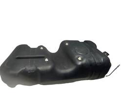 Tanque Combustivel Corsa Celta Prisma Agile 1997 a 2016