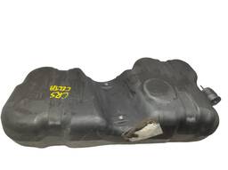 Tanque Combustível Corsa 1994 a 2000 ( Com detalhe )