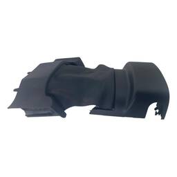 Moldura Superior Coluna Direção Focus 2014 2015 2016 2018