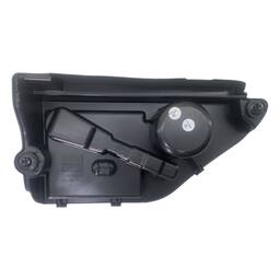Suporte Macaco Triangulo Mercedes A200 B200 2014 2017