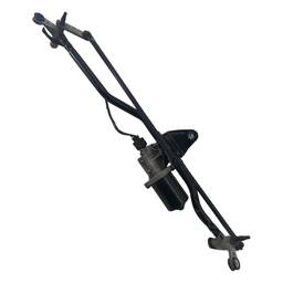 Galhada Motor Limpador Parabrisa Vw Amarok 2011 a 2023 