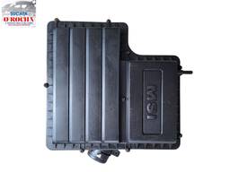 Caixa Do Filtro De Ar Vw - Volkswagen Gol Voyage Fox