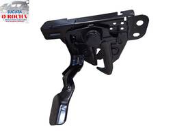 Fechadura Elétrica Capo  HB20 13-19  811301s000