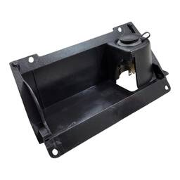 Cinzeiro Porta Objetos Chevrolet Corsa Classic 1994 A 2014