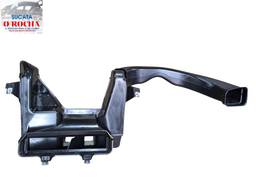 duto ar painel tcross 1.4 tsi 20-22  2GP857003A