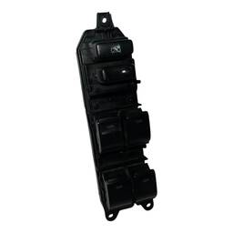 Botão Vidro Elétrico Diant. Esq.Toyota Corolla 2009-2014
