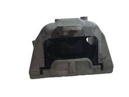 Coxim Motor Direito Vw Golf Bora New Beetle 2006 A 2012