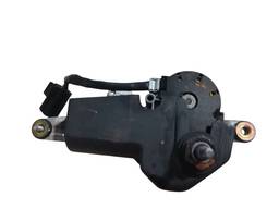 Motor Limpador Vidro Vigia Traseira Freelander 1 dlb101621