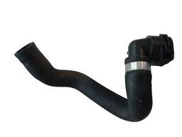 Mangueira Água Do Motor Bmw 320i 2.0 2012 a 2018 115095t6