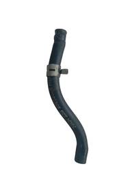 Mangueira Respiro Motor Gm Corsa Celta Meriva 97/14 93283205