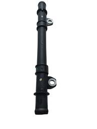 Tubo Cano Agua Refrigeração Motor Gm Onix Prisma 1.0 1.4