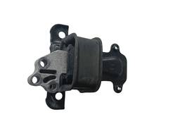 Calço Coxim Direito Motor Fiesta 1.0 Ou 1.6 02/14 2n156f012