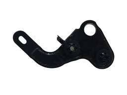 Suporte Bomba Vácuo Original Tiguan 1k0612391e