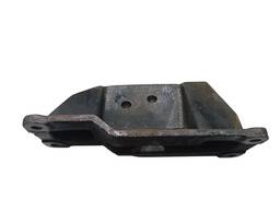 Suporte Coxim Motor Esquerdo Ranger 3.0 70100818