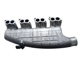Coletor Admissão Ranger 3.0 16v Diesel Power Stroke 05/12