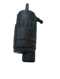Bomba Motor Partida Frio Palio Uno Strada Siena 517938920