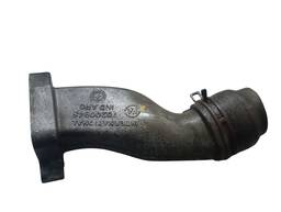 Tubo Conexão Entrada Água Motor Mwm Ranger 3.0 2005 A 2012