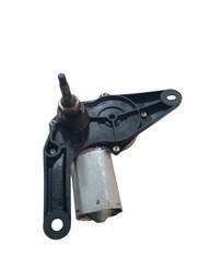 Motor Limpador Traseiro Clio Hatch 2000 2001 a 2016