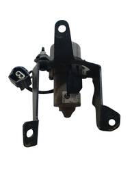 Bomba Vacuo Freio Gm Captiva 2.4 4cc 20939308