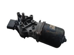 Motor Limpador Vidro Frente Ecosport  Fiesta 03/05
