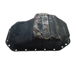Carter Do Motor Gol G2 G3 G4 1.0 1997 A 2013 030103601N