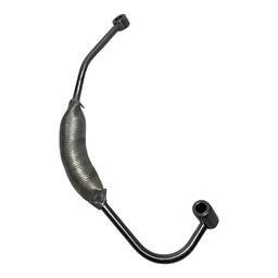 Tubo Cano Duto Oleo Turbina Creta Hb20 1.0 Tgdi 2023-25